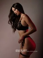 Секс услуги в Балашихе Анфиса