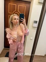 Секс услуги в Балашихе Альбина