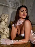 Элина индивидуалка в Балашихе