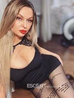 Секс услуги в Балашихе Лариса