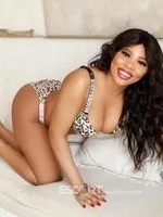 Шлюха Sophia в Балашихе