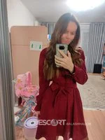 Секс услуги в Балашихе Николь