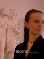 Секс услуги в Балашихе Николь