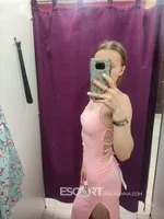 Секс услуги в Балашихе Николь